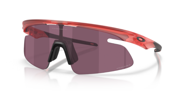 Oakley 9527D SOLE — 952707 — Ottica Polaris