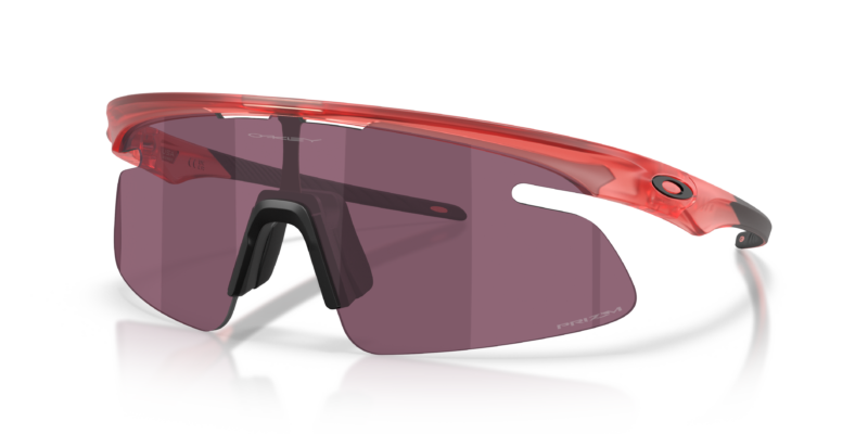 Oakley 9527D SOLE — 952707 — Ottica Polaris
