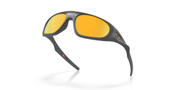 Oakley 9528 SOLE — 952806 — Ottica Polaris