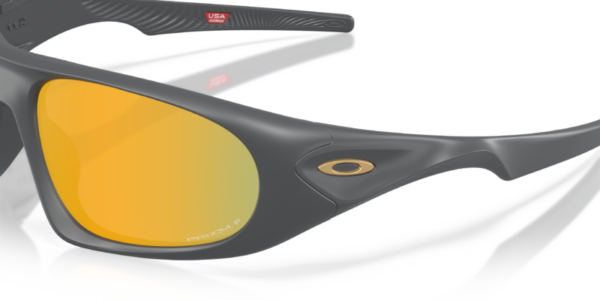 Oakley 9528 SOLE — 952806 — Ottica Polaris