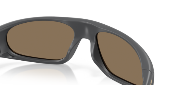 Oakley 9528 SOLE — 952806 — Ottica Polaris