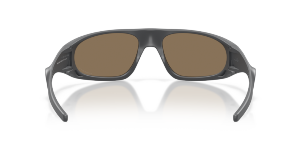 Oakley 9528 SOLE — 952806 — Ottica Polaris