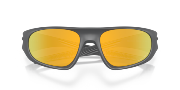 Oakley 9528 SOLE — 952806 — Ottica Polaris