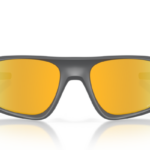 Oakley 9528 SOLE — 952806 — Ottica Polaris