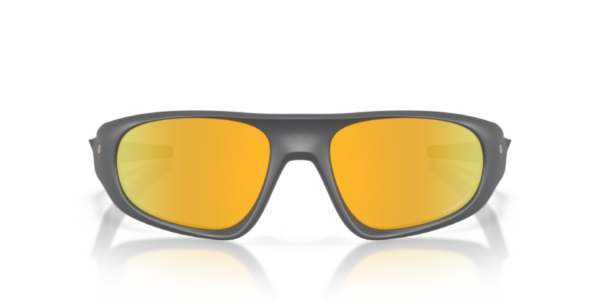 Oakley 9528 SOLE — 952806 — Ottica Polaris