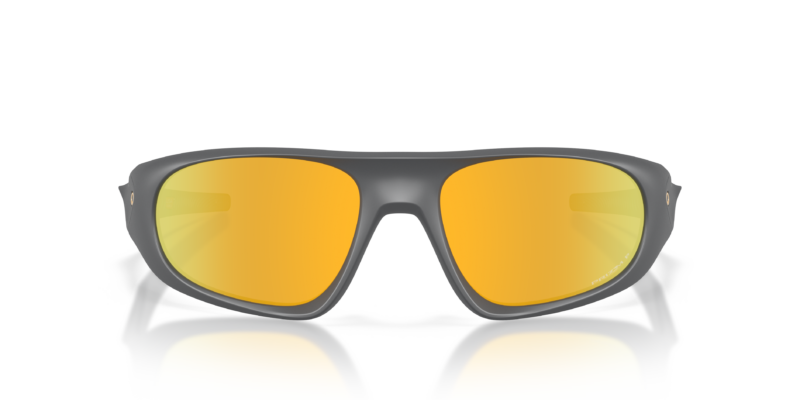 Oakley 9528 SOLE — 952806 — Ottica Polaris