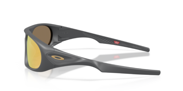 Oakley 9528 SOLE — 952806 — Ottica Polaris
