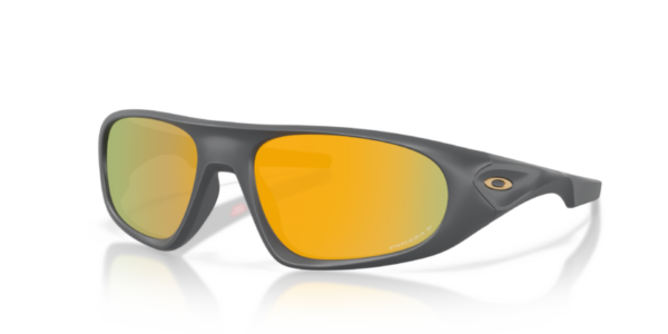 Oakley 9528 SOLE — 952806 — Ottica Polaris