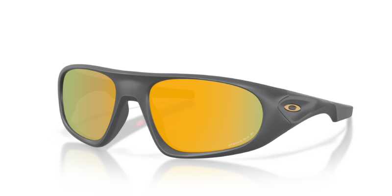 Oakley 9528 SOLE — 952806 — Ottica Polaris