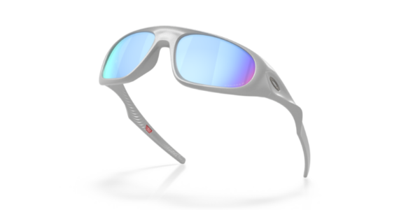 Oakley 9528 SOLE — 952807 — Ottica Polaris