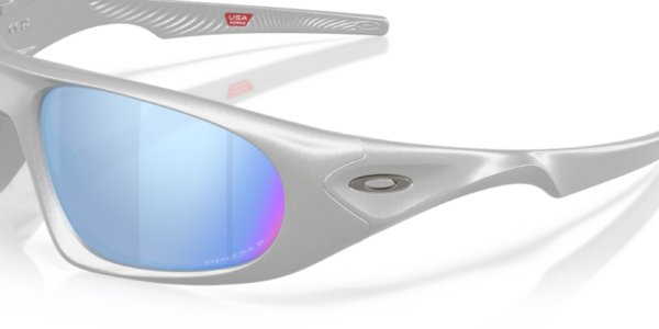Oakley 9528 SOLE — 952807 — Ottica Polaris