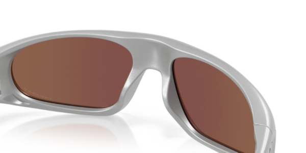 Oakley 9528 SOLE — 952807 — Ottica Polaris