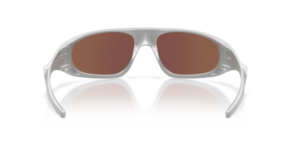Oakley 9528 SOLE — 952807 — Ottica Polaris