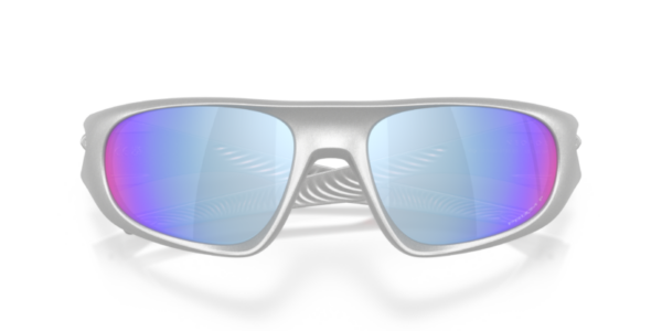Oakley 9528 SOLE — 952807 — Ottica Polaris