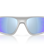 Oakley 9528 SOLE — 952807 — Ottica Polaris