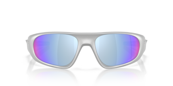 Oakley 9528 SOLE — 952807 — Ottica Polaris