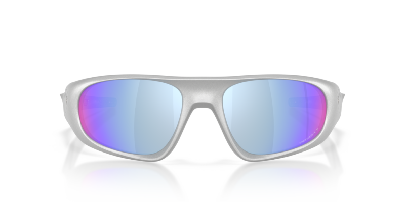 Oakley 9528 SOLE — 952807 — Ottica Polaris