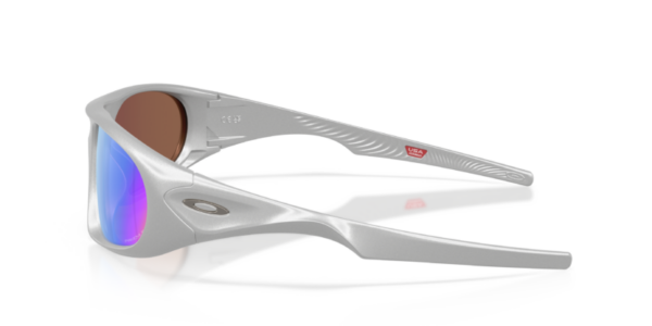 Oakley 9528 SOLE — 952807 — Ottica Polaris