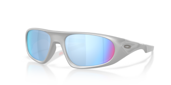 Oakley 9528 SOLE — 952807 — Ottica Polaris