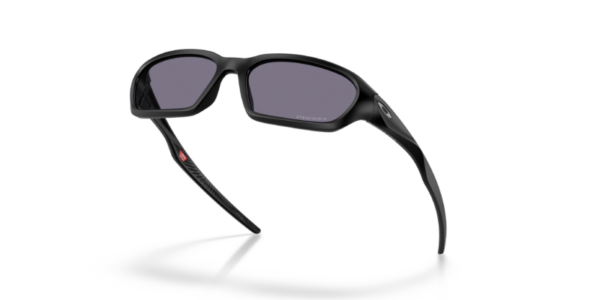 Oakley 9530 SOLE — 953001 — Ottica Polaris
