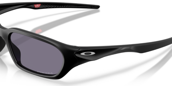 Oakley 9530 SOLE — 953001 — Ottica Polaris