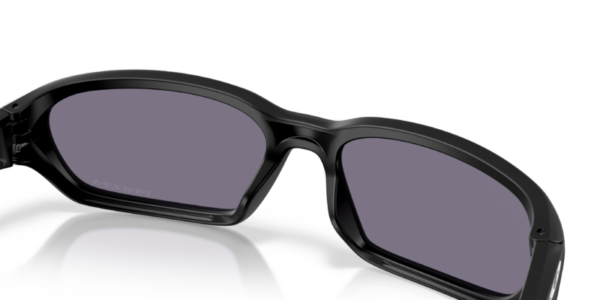 Oakley 9530 SOLE — 953001 — Ottica Polaris