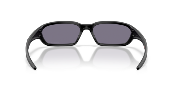 Oakley 9530 SOLE — 953001 — Ottica Polaris