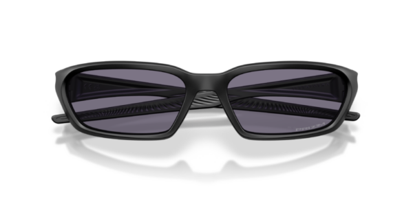 Oakley 9530 SOLE — 953001 — Ottica Polaris