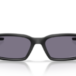Oakley 9530 SOLE — 953001 — Ottica Polaris