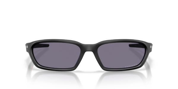 Oakley 9530 SOLE — 953001 — Ottica Polaris