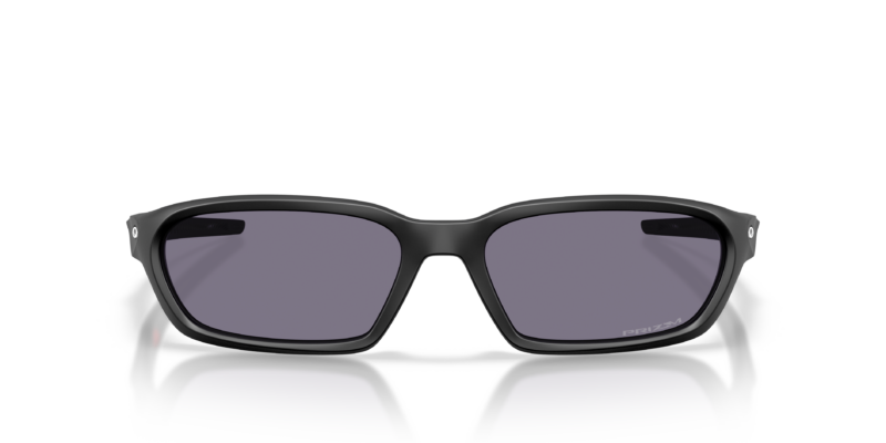 Oakley 9530 SOLE — 953001 — Ottica Polaris