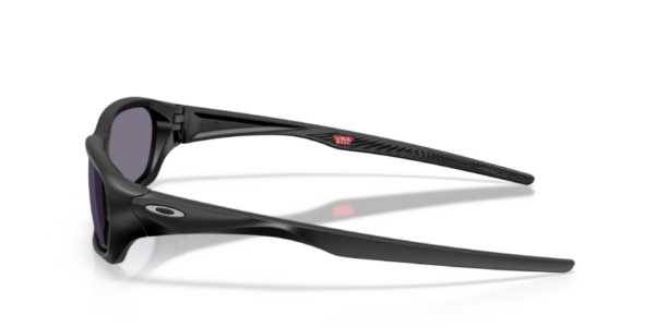 Oakley 9530 SOLE — 953001 — Ottica Polaris