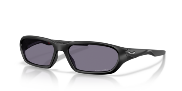 Oakley 9530 SOLE — 953001 — Ottica Polaris