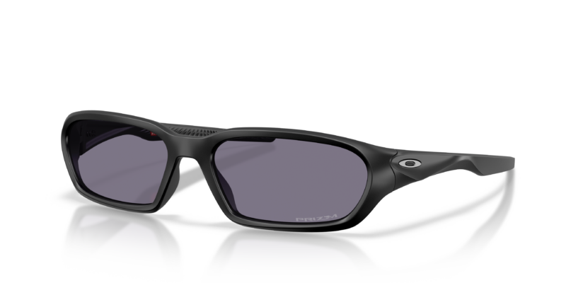 Oakley 9530 SOLE — 953001 — Ottica Polaris