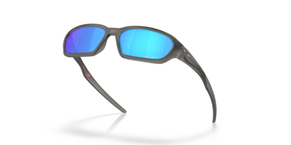 Oakley 9530 SOLE — 953002 — Ottica Polaris