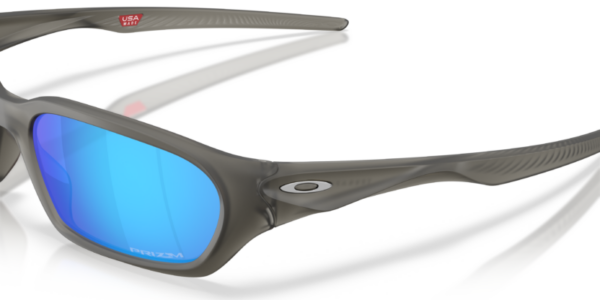 Oakley 9530 SOLE — 953002 — Ottica Polaris