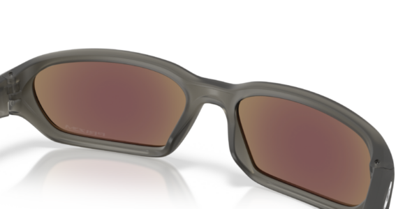 Oakley 9530 SOLE — 953002 — Ottica Polaris