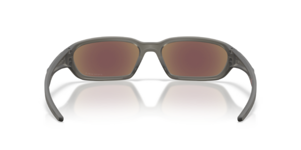 Oakley 9530 SOLE — 953002 — Ottica Polaris