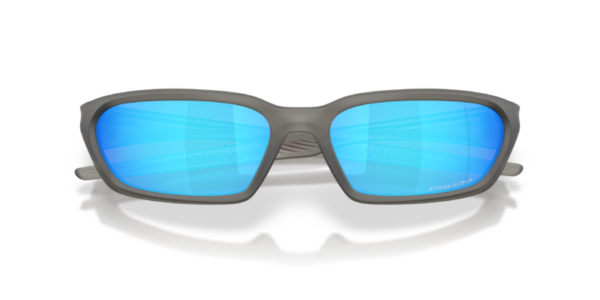 Oakley 9530 SOLE — 953002 — Ottica Polaris