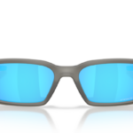 Oakley 9530 SOLE — 953002 — Ottica Polaris
