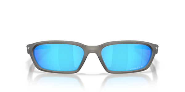 Oakley 9530 SOLE — 953002 — Ottica Polaris