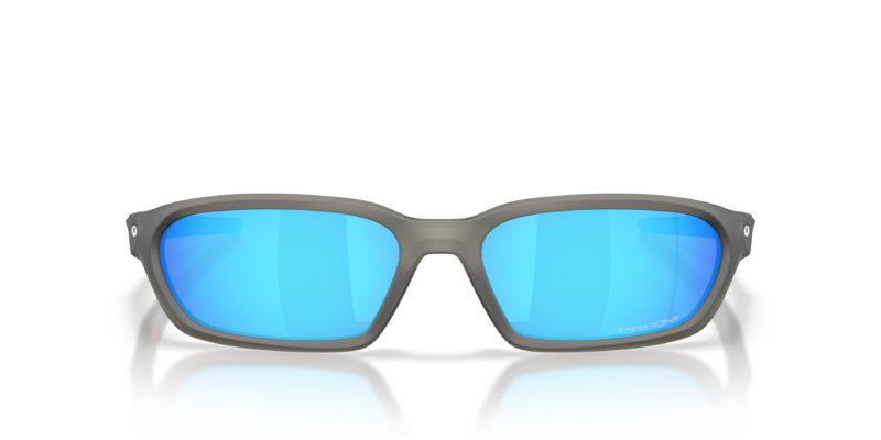 Oakley 9530 SOLE — 953002 — Ottica Polaris