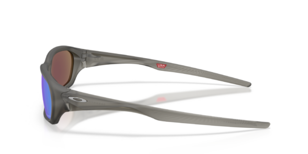 Oakley 9530 SOLE — 953002 — Ottica Polaris