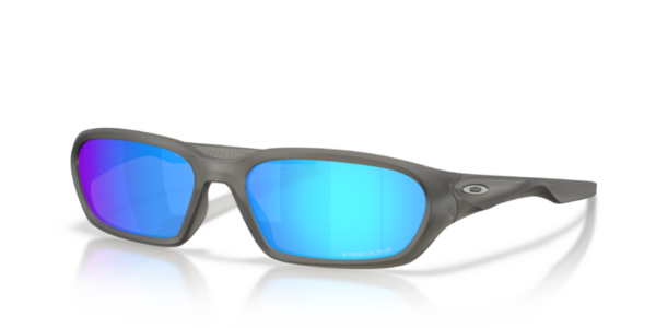 Oakley 9530 SOLE — 953002 — Ottica Polaris