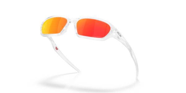 Oakley 9530 SOLE — 953003 — Ottica Polaris