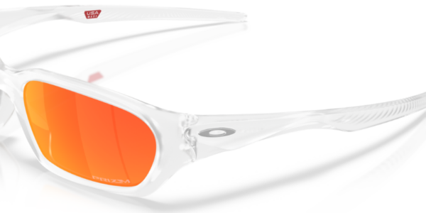 Oakley 9530 SOLE — 953003 — Ottica Polaris