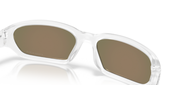 Oakley 9530 SOLE — 953003 — Ottica Polaris