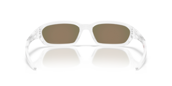 Oakley 9530 SOLE — 953003 — Ottica Polaris