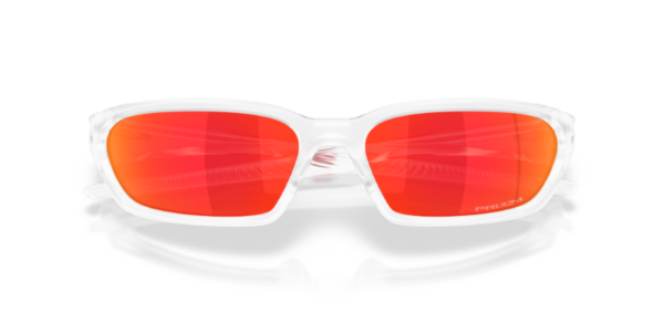 Oakley 9530 SOLE — 953003 — Ottica Polaris