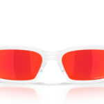 Oakley 9530 SOLE — 953003 — Ottica Polaris